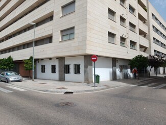 Más detalles de Edificio residencial​ en venta