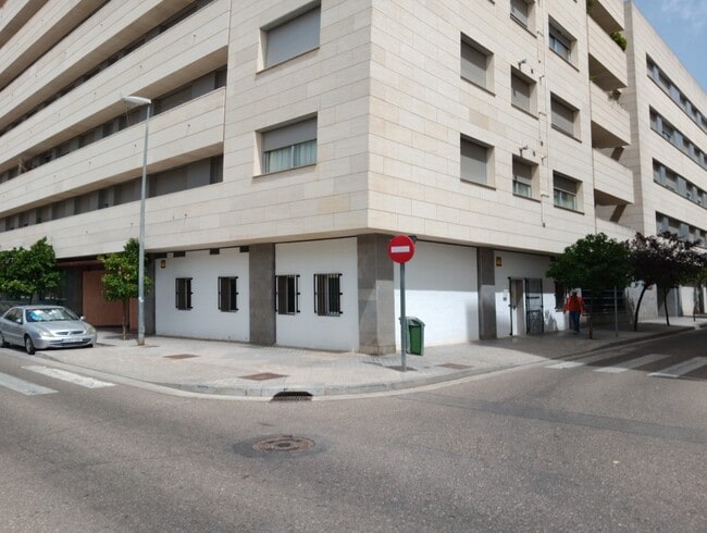 Más detalles de Edificio residencial​ en venta