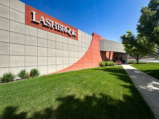 Más detalles de 131 E 13065 S, Draper, UT - Flex en venta