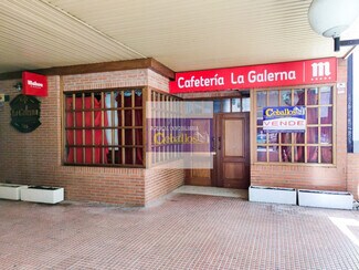 Más detalles de Edificio residencial​ en venta