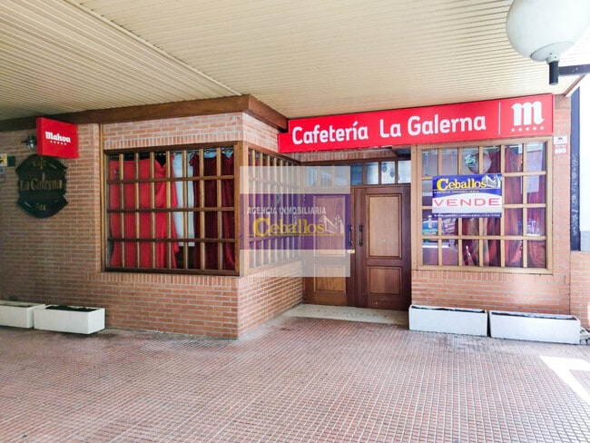 Más detalles de Edificio residencial​ en venta