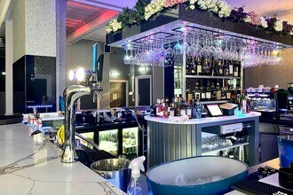 2 Winchester St, Basingstoke en alquiler Foto del interior- Imagen 2 de 10