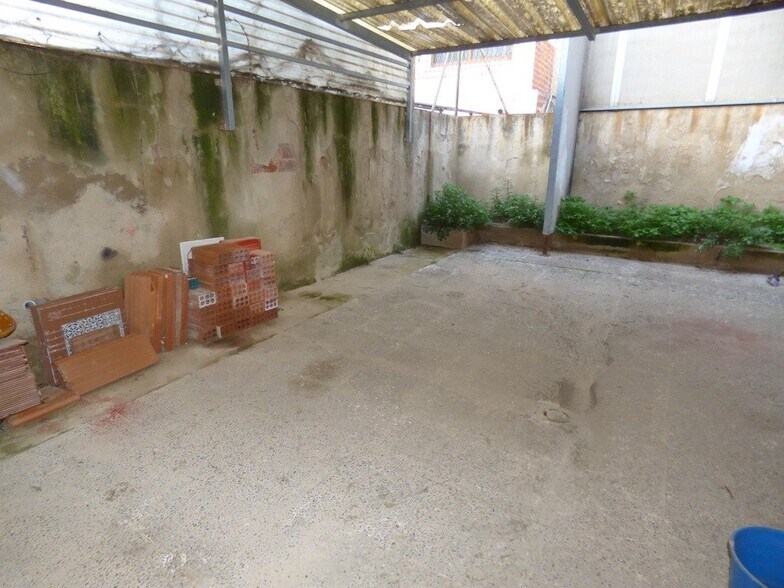 Local en Malgrat de Mar, Barcelona en venta - Foto del interior - Imagen 3 de 6