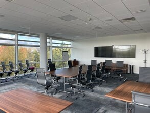 1420 Lakeview, Reading en alquiler Foto del interior- Imagen 2 de 3