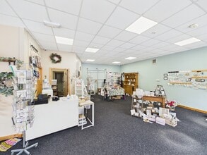 60 Kyle St, Ayr en alquiler Foto del interior- Imagen 1 de 3
