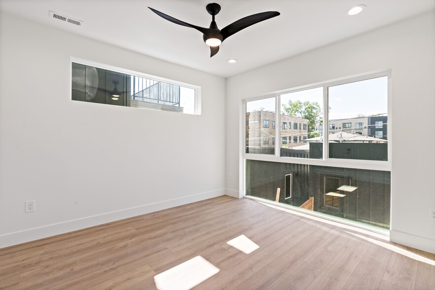 1273 Meade St, Denver, CO en venta - Foto del interior - Imagen 2 de 17