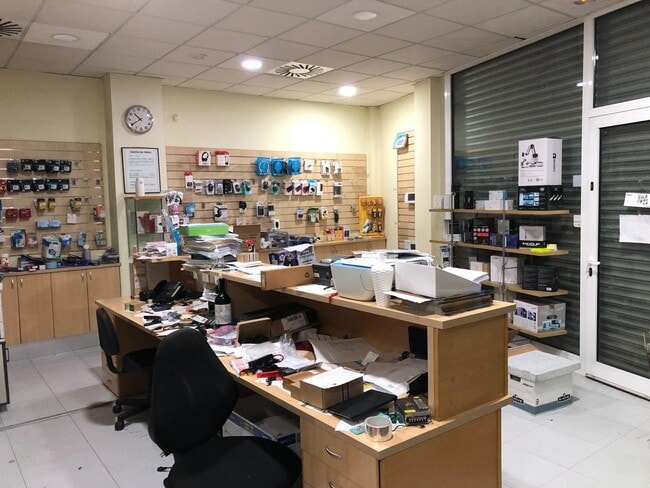 Más detalles de Edificio residencial​ en venta