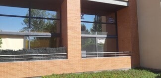 Más detalles de Oficina en alquiler