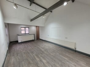 7-7B High St, Abbotsley en venta Foto del interior- Imagen 2 de 9