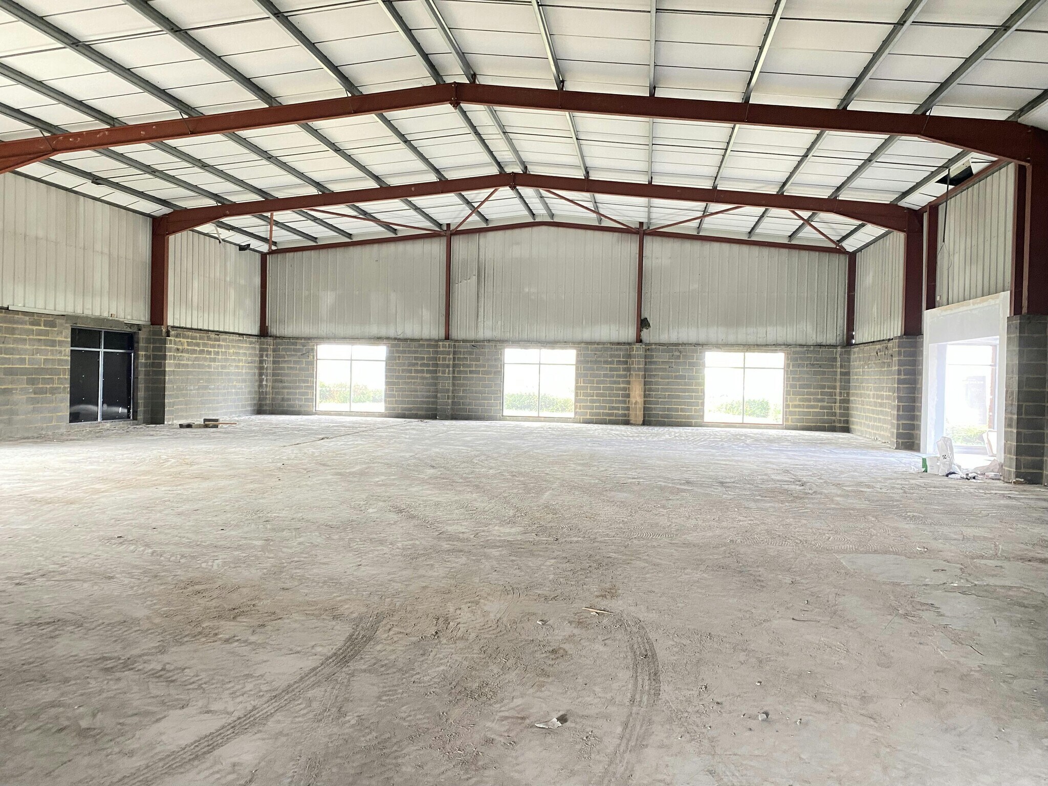 Boongate, Peterborough en alquiler Foto del edificio- Imagen 1 de 10