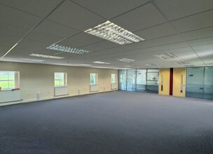 Cartmell Ln, Nateby en alquiler Foto del interior- Imagen 1 de 1