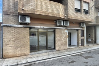 Más detalles de Edificio residencial​ en venta