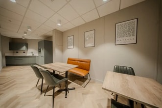 Springwood Way, Macclesfield en alquiler Foto del interior- Imagen 1 de 3