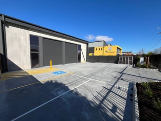 Más detalles de 50 Hargreaves St, Huntingdale - Nave en venta