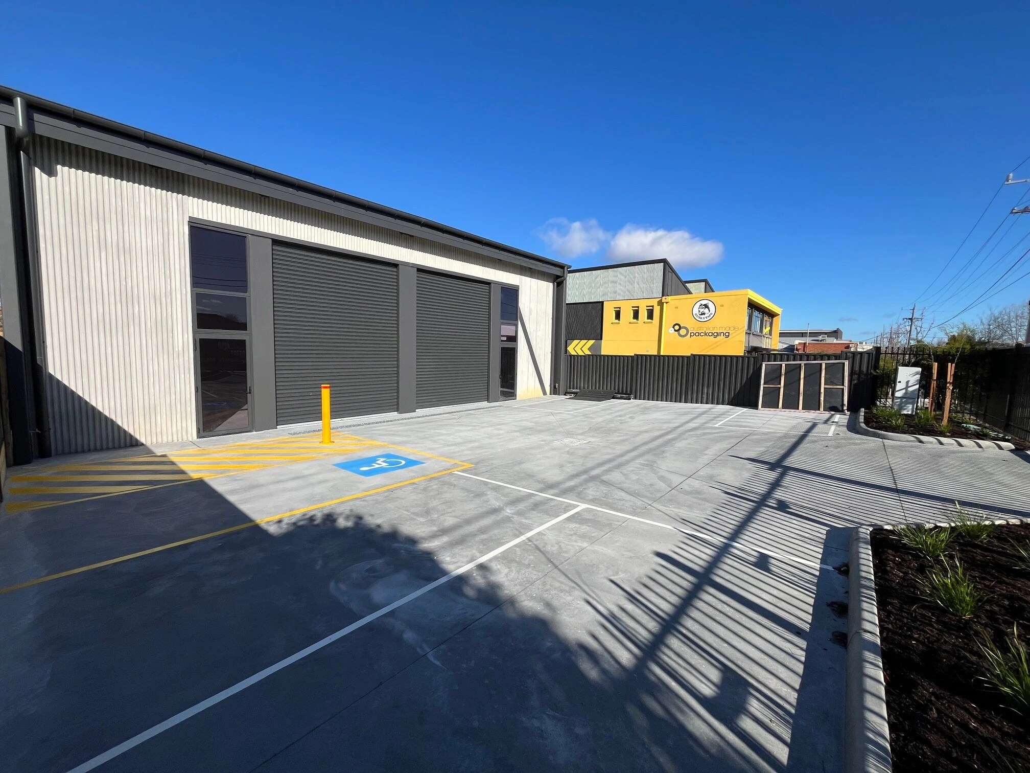 50 Hargreaves St, Huntingdale en venta Foto principal- Imagen 1 de 3