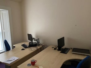 189 Nicol St, Kirkcaldy en alquiler Foto del interior- Imagen 2 de 4