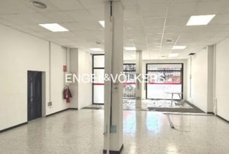 Más detalles de Edificio residencial​ en venta