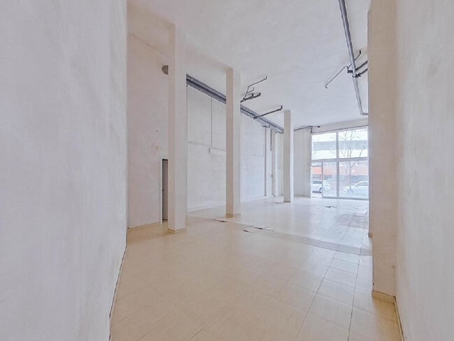 Más detalles de Edificio residencial​ en venta