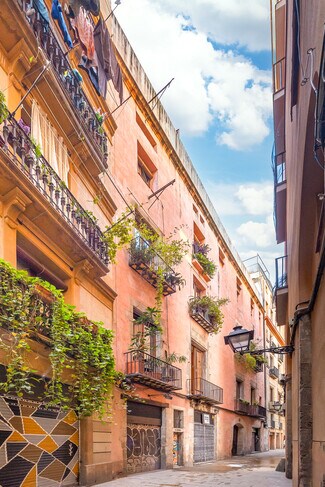 Más detalles de Edificio residencial​ en venta