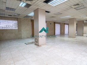 Local en Málaga, Málaga en alquiler Foto del interior- Imagen 2 de 7