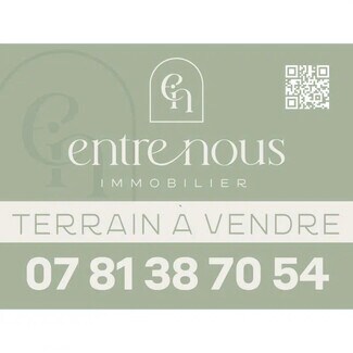 Más detalles de Terreno en venta