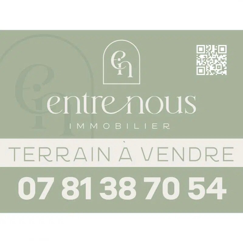 Terreno en Cours en venta Foto del edificio- Imagen 1 de 4