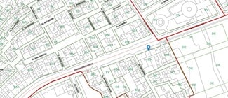 Más detalles de Terreno en venta