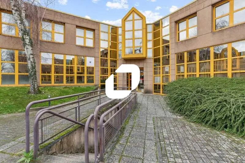 1 Rue De L'Egalite, Bagneux en alquiler Foto principal- Imagen 1 de 13