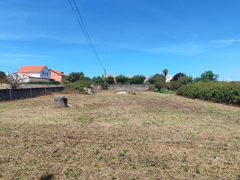 Terreno en Sada, La Coruna en venta - Foto del edificio - Imagen 3 de 15