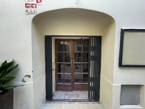 Local en Igualada, Barcelona en alquiler Foto del interior- Imagen 1 de 11