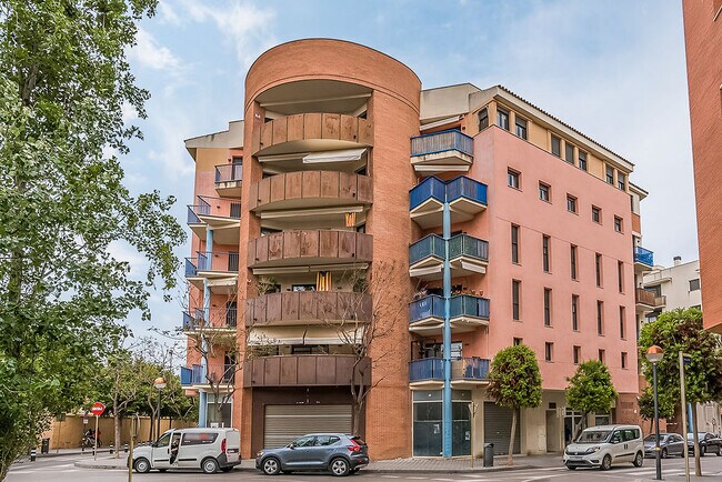 Más detalles de Edificio residencial​ en venta