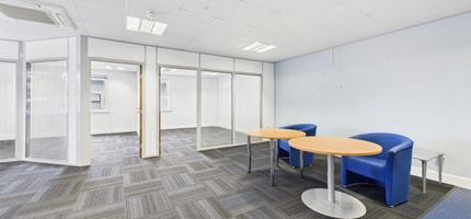 Abercrombie Ct, Westhill en alquiler Foto del interior- Imagen 2 de 4