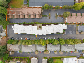 7714 196th St SW, Edmonds, WA - VISTA AÉREA  vista de mapa - Image1