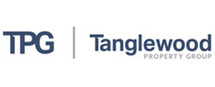 Tanglewood Property Group