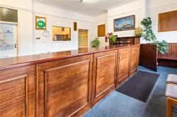 Más detalles de 215 Grimsby Rd, Cleethorpes - Local en venta