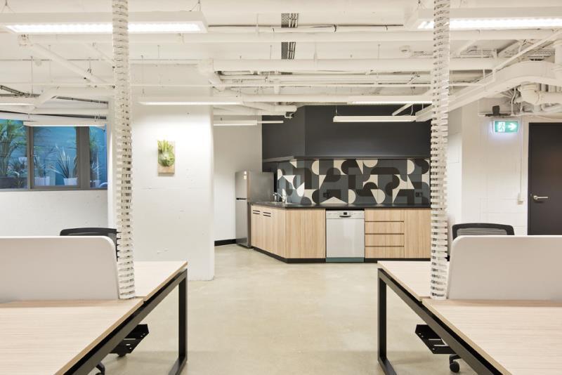 68 Sir John Young Cres, Woolloomooloo, NSW 2011 - Unidad 1 -  - Foto del interior - Image 1 of 4