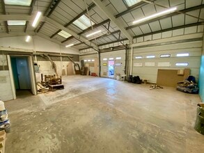 Acacia Clos, Leighton Buzzard en alquiler Foto del interior- Imagen 2 de 3