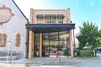 Más detalles para 211 W Freemason St, Norfolk, VA - Oficinas en venta