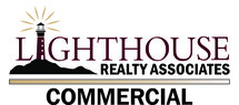 Lighthouse Realty Associates