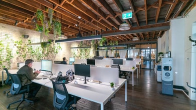 137 Bridge Rd, Glebe en alquiler Foto del interior- Imagen 1 de 2