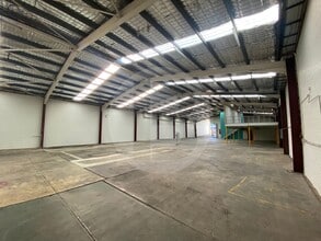 18 Euston St, Rydalmere en alquiler Foto del interior- Imagen 2 de 4