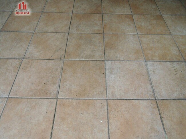 Más detalles de Local en venta