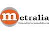 Metralia