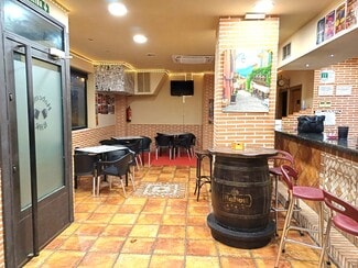 Más detalles de Edificio residencial​ en venta