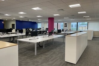 100 Temple St, Bristol en alquiler Foto del interior- Imagen 1 de 2