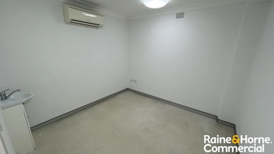 139A Cabramatta Rd E, Cabramatta en alquiler Foto del interior- Imagen 1 de 1