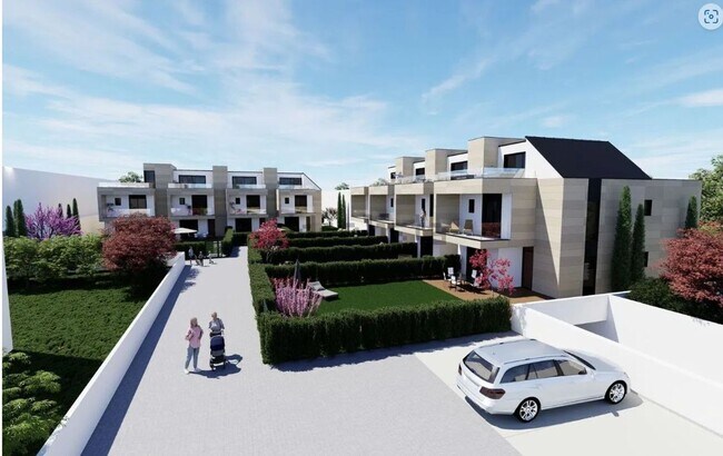 Más detalles de Terreno en venta