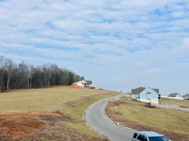 00 Talons Ridge Rd, Cleveland, TN en venta - Otros - Imagen 3 de 21