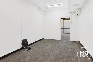 Más detalles de 110-114 Hampden Rd, Artarmon - Edificio residencial en venta