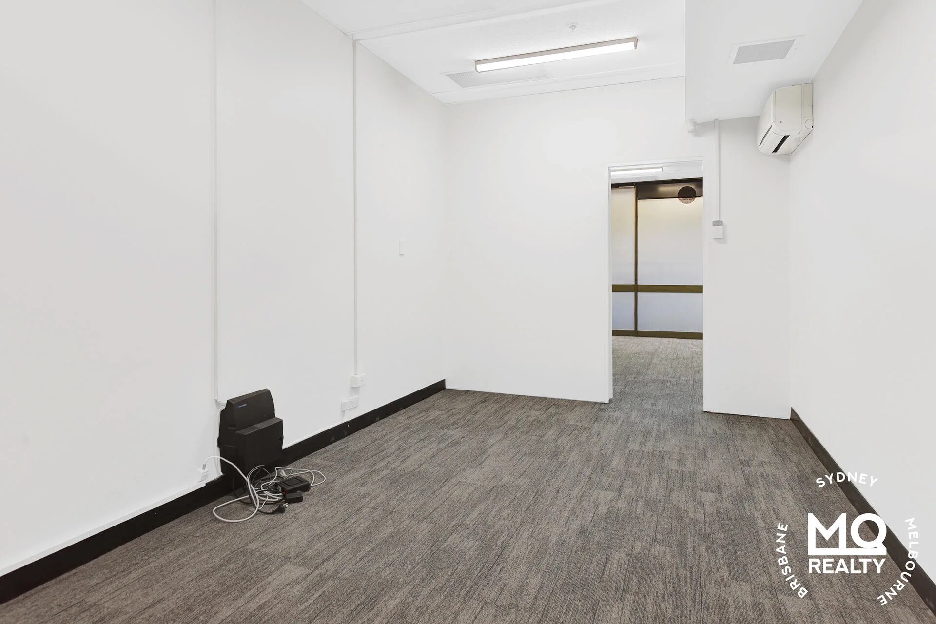 110-114 Hampden Rd, Artarmon en venta Foto del interior- Imagen 1 de 6